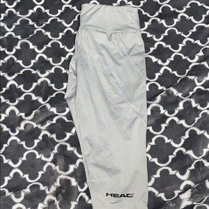 sliding shorts for softball